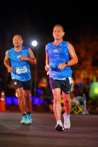 BIB: 43945
                            <button type="button" onclick="openModal(21558720)" class="btn btn-primary btn-sm float-right btn-popup" data-toggle="modal" data-target=".modal-high-quality">
                        <i class="fas fa-shopping-cart"></i> Add to Cart
                    </button>
                                            <button type="button" onclick="isThisMe(21558720, true)" class="btn btn-success btn-sm float-right btn-popup btn-isme hidden" data-toggle="tooltip" data-placement="bottom" title="นี่คือรูปของคุณใช่ไหม คลิกที่นี่เพื่อเอาเข้าอัลบั้ม">
                        <i class="fas fa-plus"></i> Add to album
                    </button>
                    <button type="button" onclick="isThisMe(21558720, false)" class="btn btn-warning btn-sm float-right btn-popup btn-isnotme hidden">
                        <i class="fas fa-ban"></i> Remove from album
                    </button>